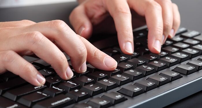 Korzystanie z proxy w Polsce i cechy procesu