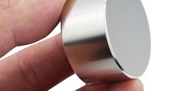 Переваги та застосування магніту неодимового, якісні характеристики