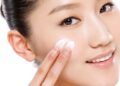 Japanese cosmetics: types, advantages, selection tips