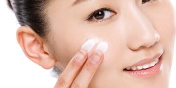 Japanese cosmetics: types, advantages, selection tips