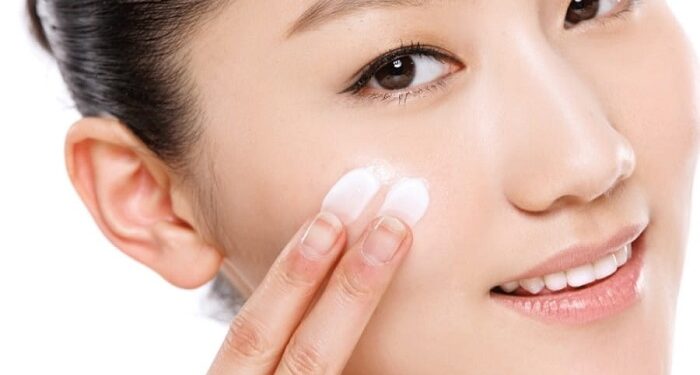 Japanese cosmetics: types, advantages, selection tips