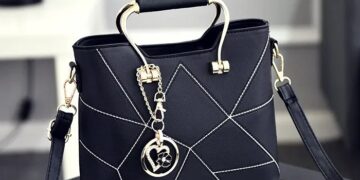 The best branded bags and tips on how to choose them