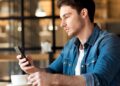 The importance of transparency in loan apps: what makes Pesoq different