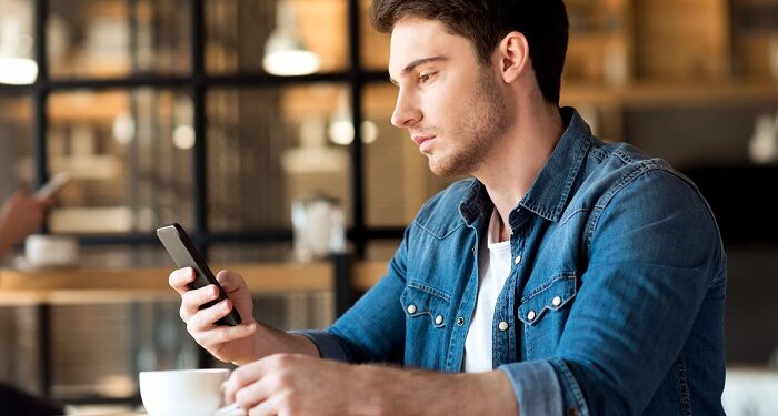 The importance of transparency in loan apps: what makes Pesoq different