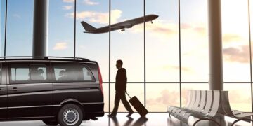 A specialized online platform that offers convenient and affordable transfer solutions