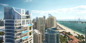 Advantages of buying real estate in Dubai: attractive conditions for investors