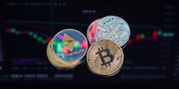 Immediate Bitwave crypto platform: main advantages and features