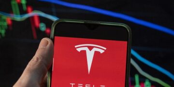 Quantum trading platform – convenient platform for trading on the stock exchange