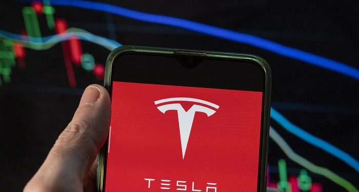 Quantum trading platform – convenient platform for trading on the stock exchange