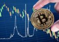 The Neoprofit app is designed for trading on the cryptocurrency market