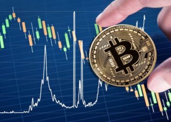 The Neoprofit app is designed for trading on the cryptocurrency market