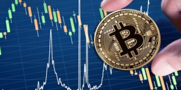 The Neoprofit app is designed for trading on the cryptocurrency market