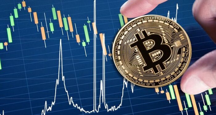 The Neoprofit app is designed for trading on the cryptocurrency market