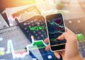 What does the Immediate Bitwave AI trading platform offer: key benefits