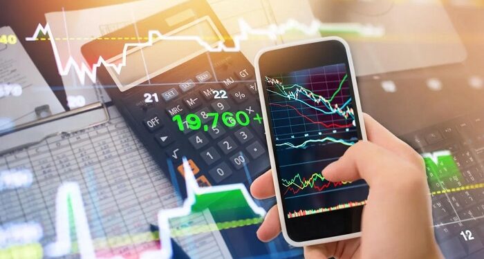 What does the Immediate Bitwave AI trading platform offer: key benefits