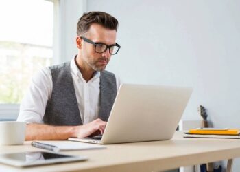 Automated cryptographic software for trading in financial markets