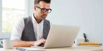 Automated cryptographic software for trading in financial markets