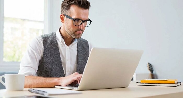 Automated cryptographic software for trading in financial markets