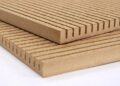 MDF cut to size board: main advantages and features of services