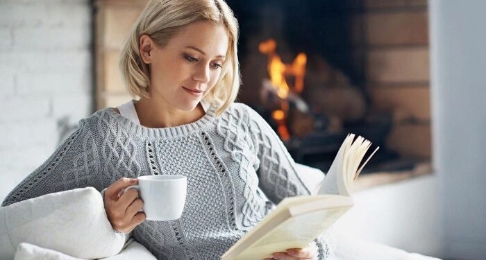 A review of Rich Rainey’s book, Thought materialization: keys to enlightenment