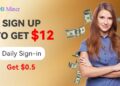 Discover how DDB Miner makes earning money easy and efficient