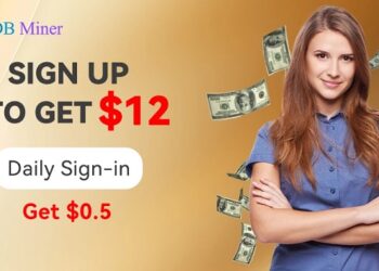 Discover how DDB Miner makes earning money easy and efficient