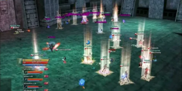 The best Lineage 2 servers and where to find reliable projects to play