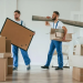 Какие услуги предлагает центр MoveToRussia для переезда
