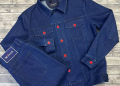 Мужская одежда Kiton: преимущества бренда и основные виды изделий