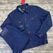 Мужская одежда Kiton: преимущества бренда и основные виды изделий