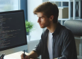 How to Increase Website Conversion Rates with Marketing Quizzes