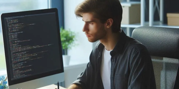 How to Increase Website Conversion Rates with Marketing Quizzes