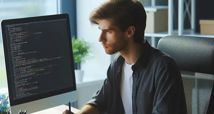 How to Increase Website Conversion Rates with Marketing Quizzes