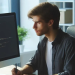 How to Increase Website Conversion Rates with Marketing Quizzes