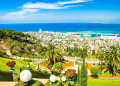 Tax benefits for Americans in Israel: rules, deductions, and credits
