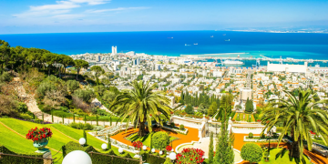 Tax benefits for Americans in Israel: rules, deductions, and credits