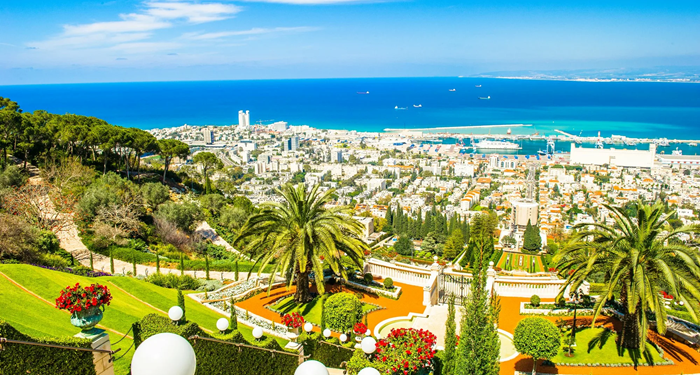 Tax benefits for Americans in Israel: rules, deductions, and credits