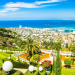 Tax benefits for Americans in Israel: rules, deductions, and credits
