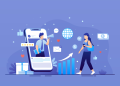 Promoting ideas on X: content, follower growth, and boosting engagement