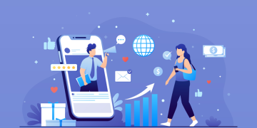 Promoting ideas on X: content, follower growth, and boosting engagement