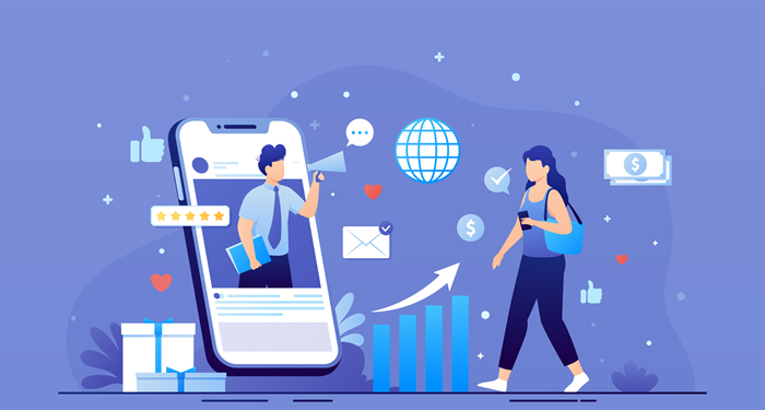Promoting ideas on X: content, follower growth, and boosting engagement