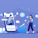 Promoting ideas on X: content, follower growth, and boosting engagement